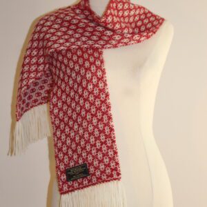 Alpaca Scarf Australia